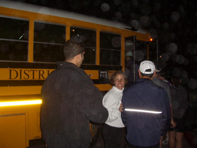 NapaMarathon 003