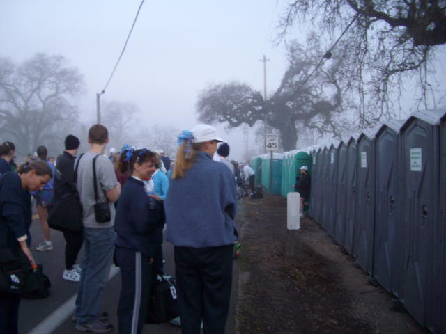 NapaMarathon 005