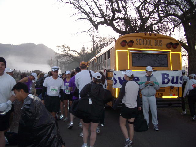 NapaMarathon 006