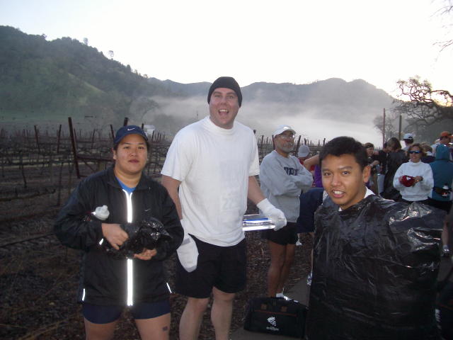 NapaMarathon 007