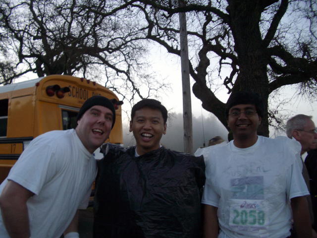 NapaMarathon 008