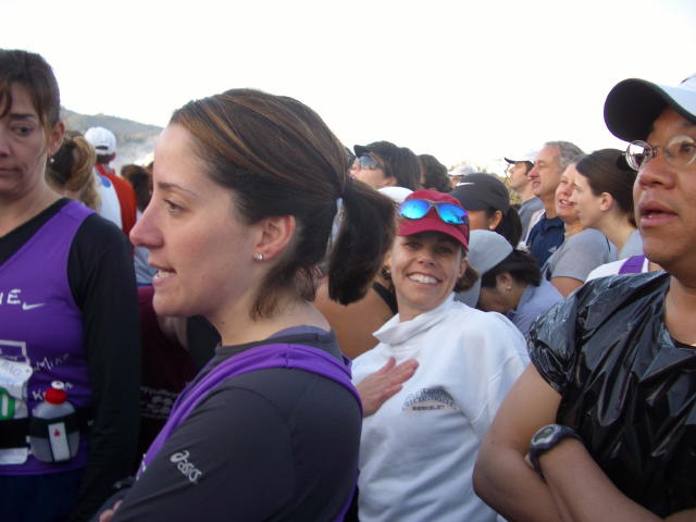 NapaMarathon 014