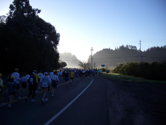 NapaMarathon 015