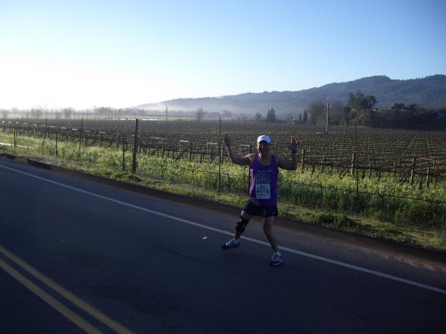 NapaMarathon 017