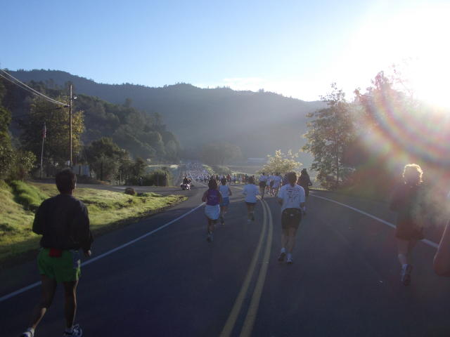 NapaMarathon 018