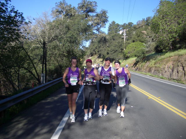NapaMarathon 019