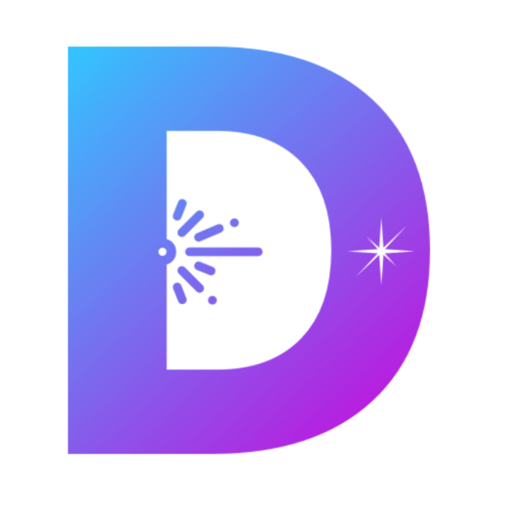 Diffraction Limited Logo
