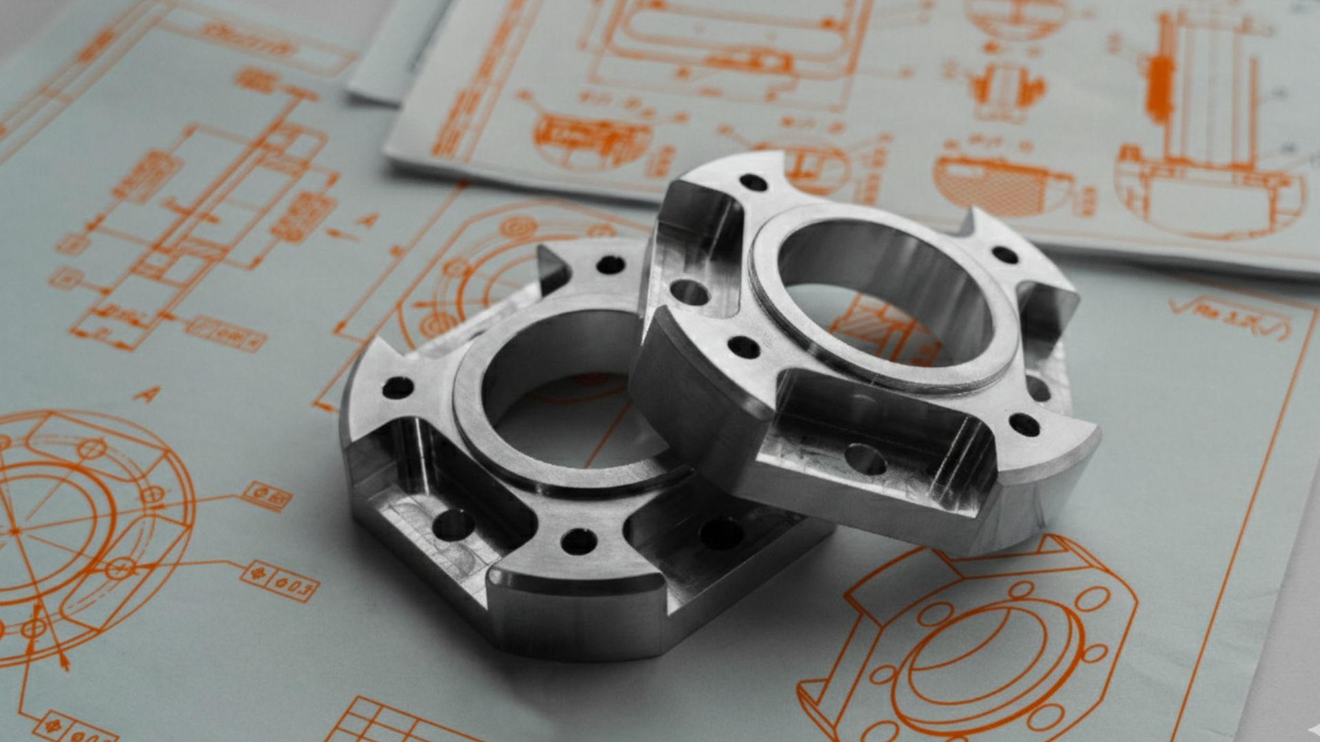 Why Early-Stage Hard-Tech Founders Should Stop Building Factories